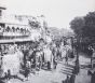 The State Entry into Delhi (from the album ‘The Coronation Durbar Delhi 1903’)