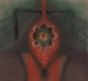 Untitled (Tantra Series V)
