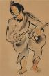 Untitled (Musician)