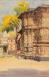 Ambarnath Temple 