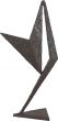 Bow and Arrow