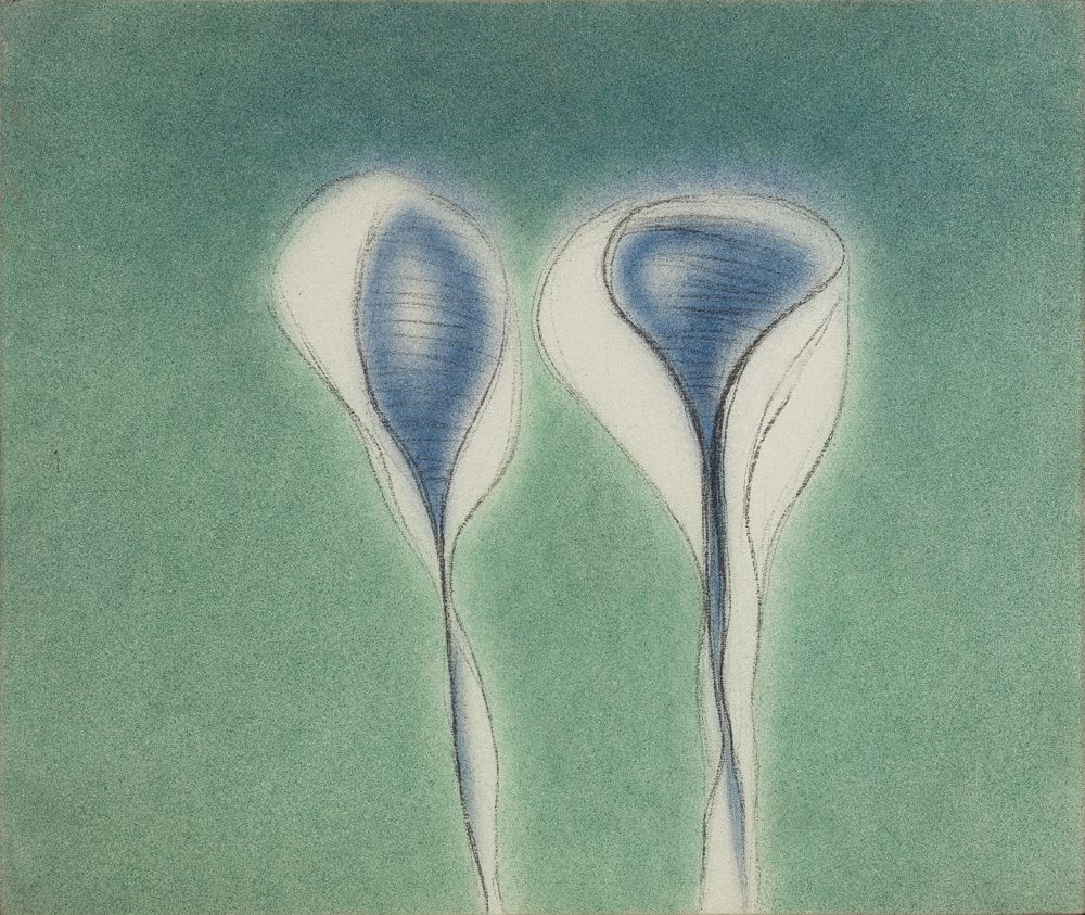 The Rhythm of Four II