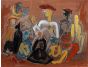 Untitled (The Storyteller)