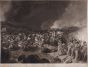 The Assault of Seringapatam