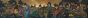 BANARAS AT DAWN (Triptych)