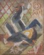 Rooster