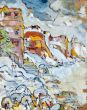 Untitled (Benaras)