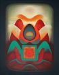 Untitled (Shiv-Shakti Series)