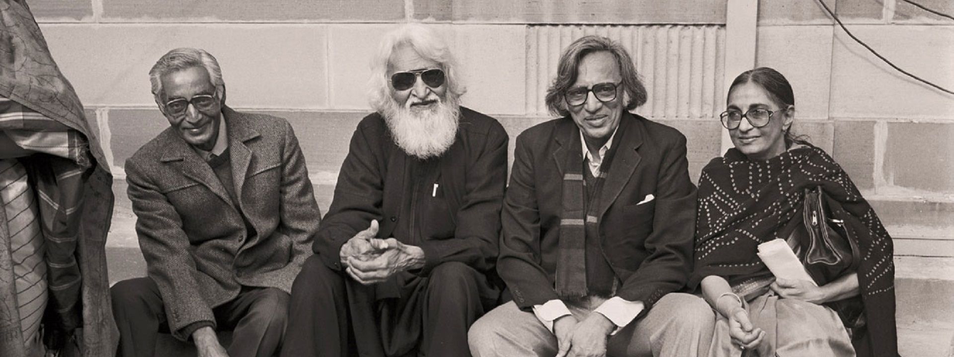 Milestones In Indian Modern Art