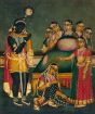 Untitled (Manbhanjan)