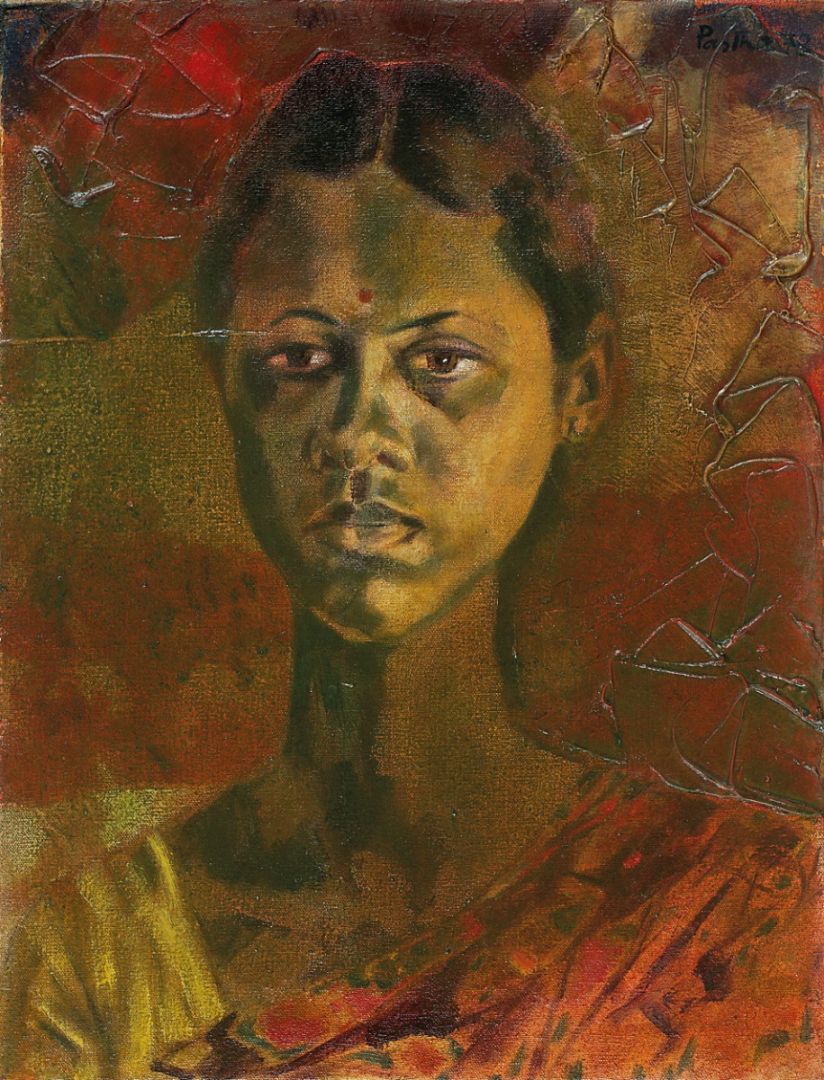 Tapasi 