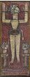 Untitled (Christ)