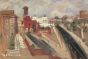 Untitled (Rome)