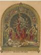 Kali - Krishna Mata