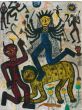Durga II