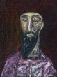 Head of a Man