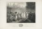 The Surrender of Two Sons of Tippoo Sultaun