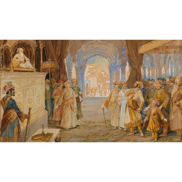  M. V. DHURANDHAR: A RETROSPECTIVE