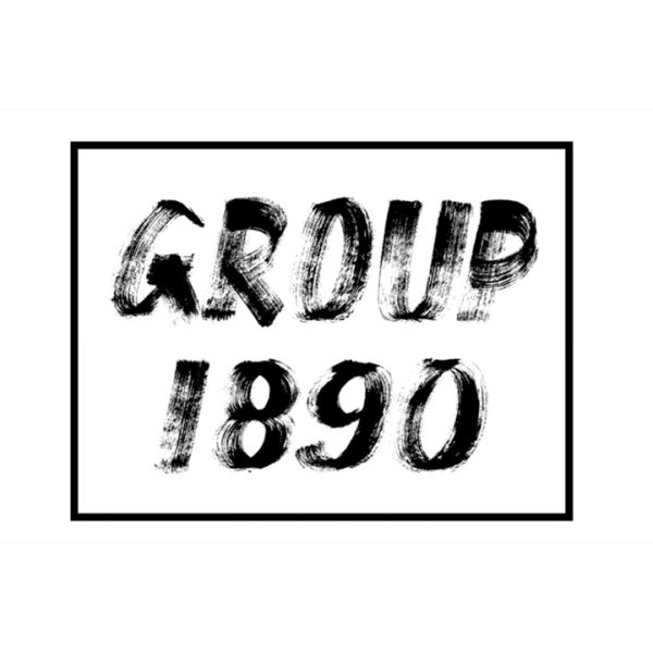 Group 1890