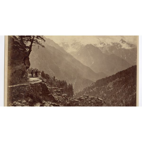 Colonial Photography at the Rijksmuseum: Talking to Hinde Haest