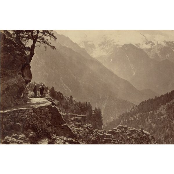 Colonial Photography at the Rijksmuseum: Talking to Hinde Haest