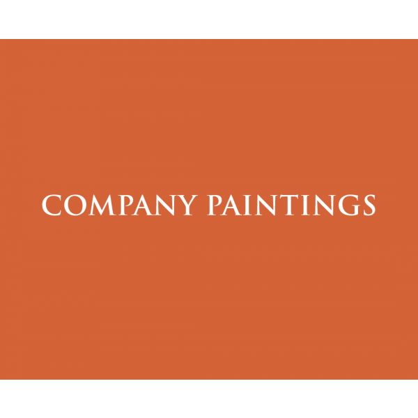 Company Paintings