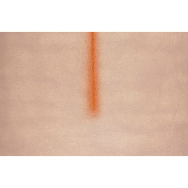 EXHIBITION WALKTHROUGH | SHOBHA BROOTA: PAINTING INFINITY