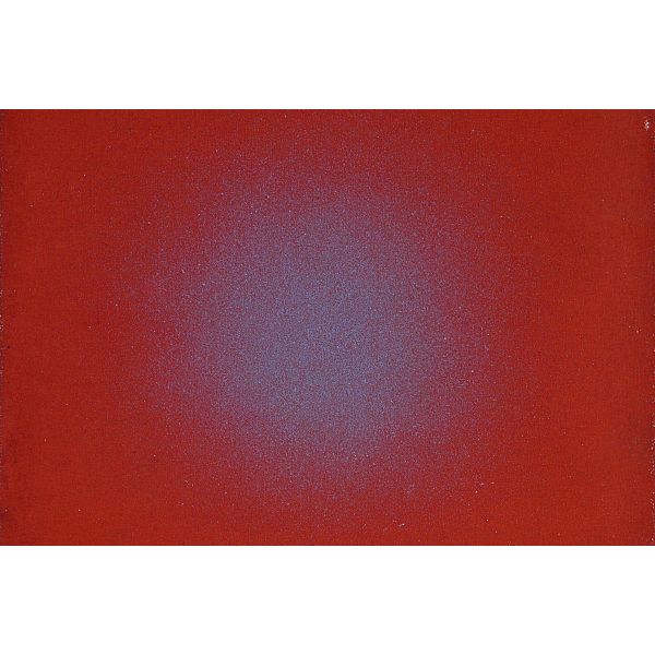 EXHIBITION WALKTHROUGH | SHOBHA BROOTA: PAINTING INFINITY