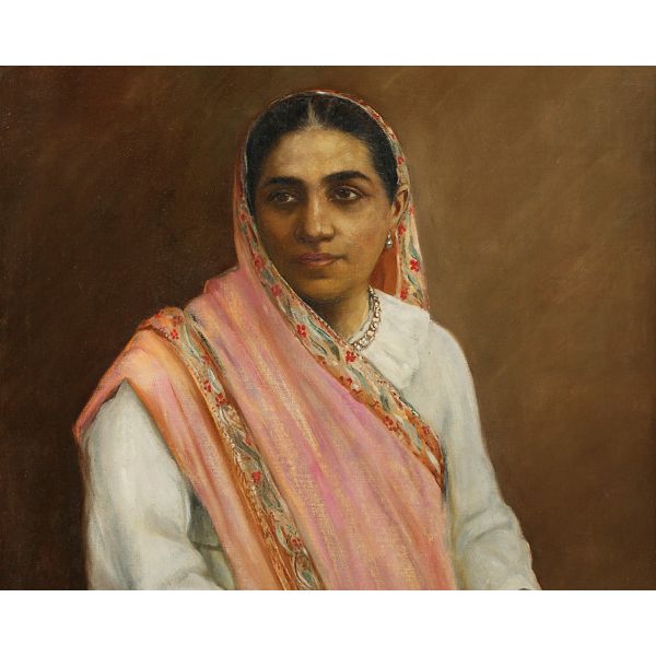 Exhibition Preview | Face to Face: A Portrait of a City