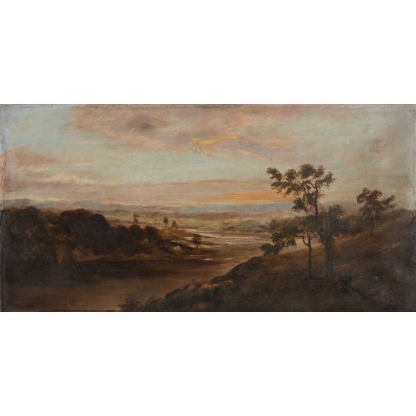 Open Air Archives: Recovering History through Landscape