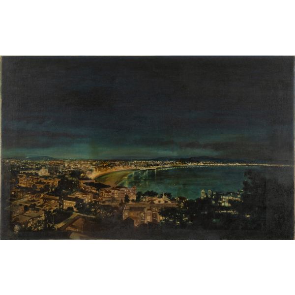 Exhibition Walkthrough | Bombay Framed: People, Memory, Metropolis