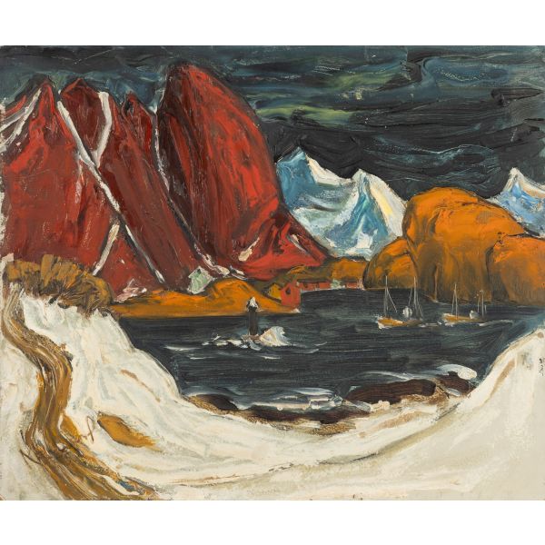 Talk | The Delhi Silpi Chakra