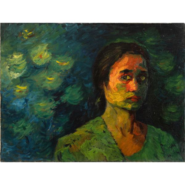 Panel Discussion | Shobha Broota: Painting Infinity