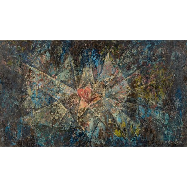 Panel Discussion | The Delhi Silpi Chakra