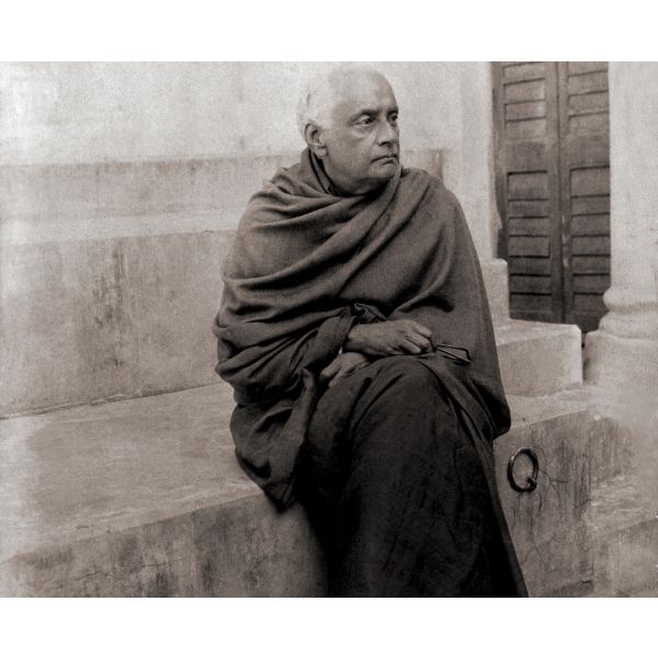 Gaganendranath Tagore