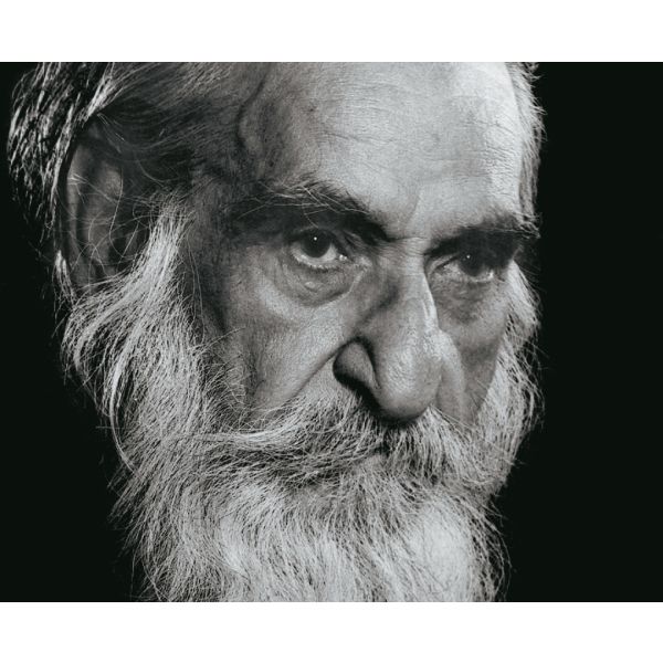 Kanwal Krishna
