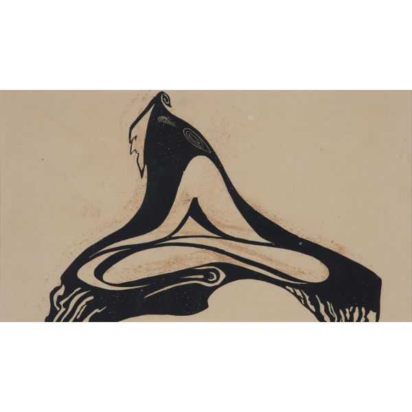 Navratna: India’s National Treasure Artists