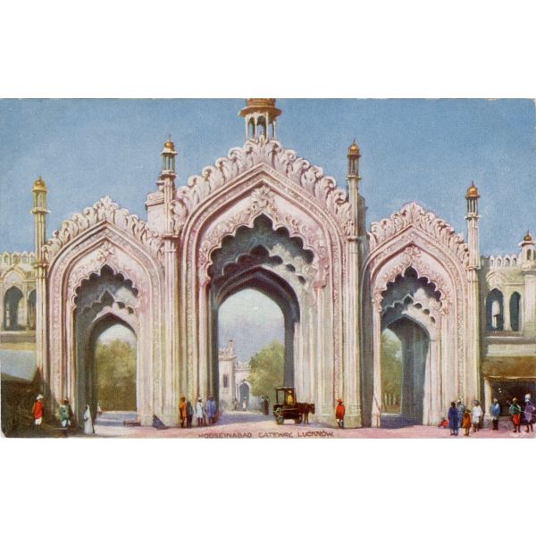 TALK | CONSERVING AND DISSEMINATING HERITAGE