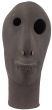 Untitled (Head)