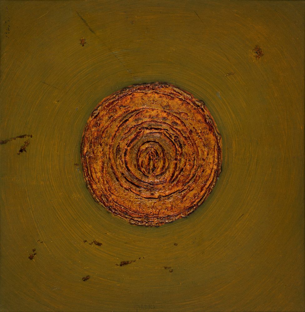 Invocation-16