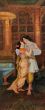 Untitled (Union of Usha and Aniruddha)