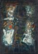 Untitled (Bois des Amants)
