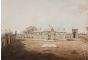 A View of the Dargah of Sheikh Salim Chishti, Fatehpur Sikri