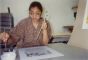 Pratibha Dakoji