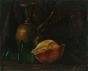 UNTITLED (STILL LIFE) 