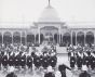 The Coronation Ceremony (from the album ‘The Coronation Durbar Delhi 1903’)