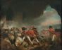 The Last Effort and Fall of Tippoo Sultaun