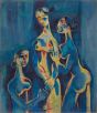 Gossip