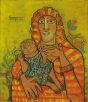 Mother and Child