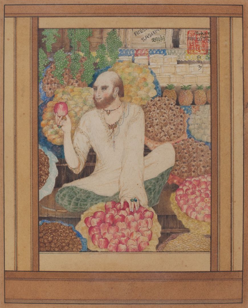 Falwala 